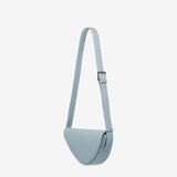 Ethereal Bag - Powder Blue