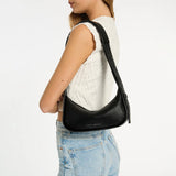 Haven Bag - Black