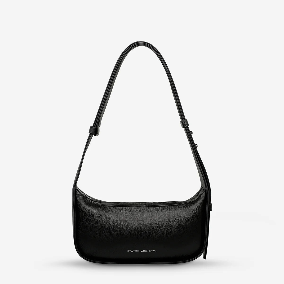 Haven Bag - Black