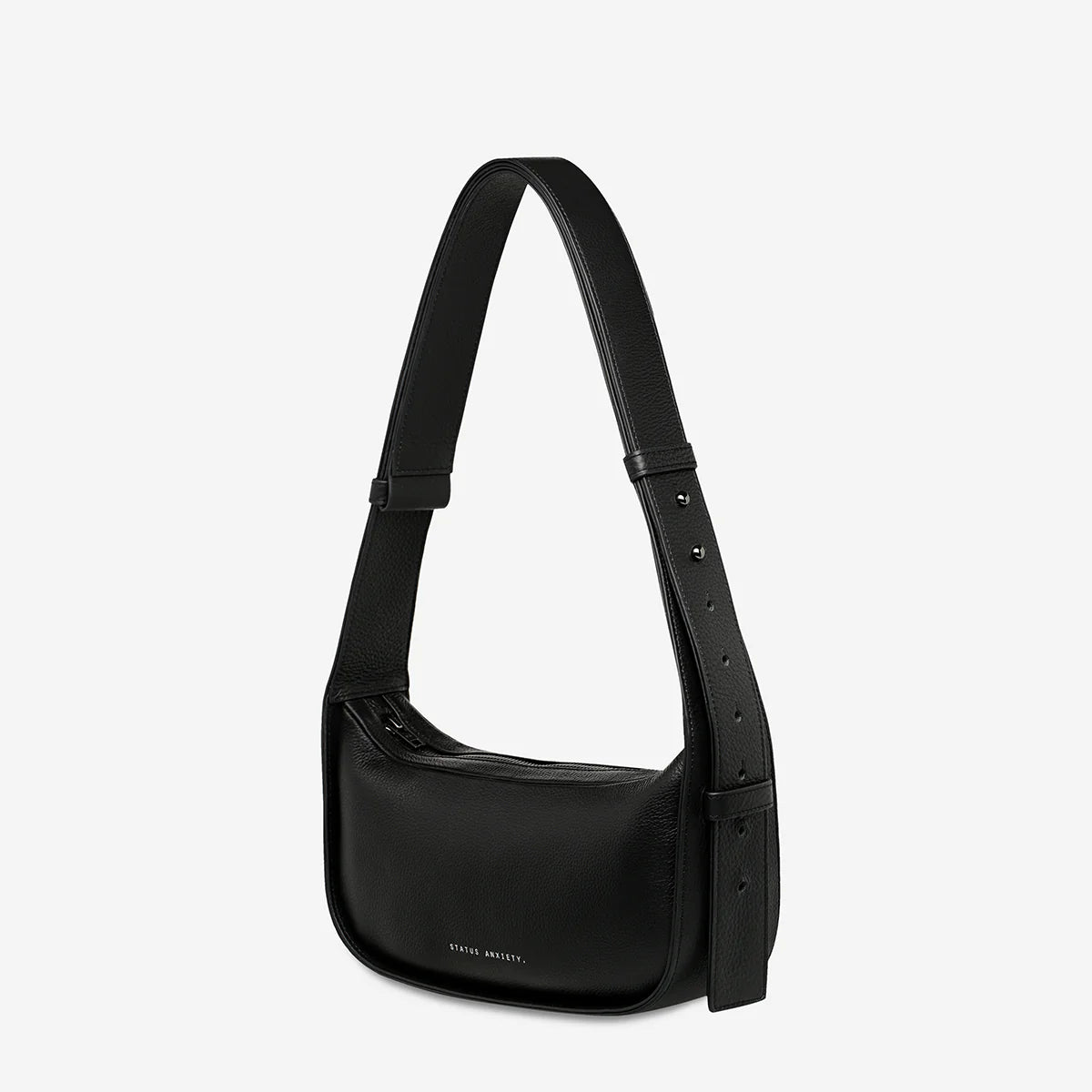 Haven Bag - Black