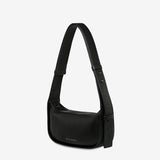 Haven Bag - Black