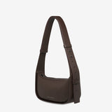 Haven Bag - Cocoa