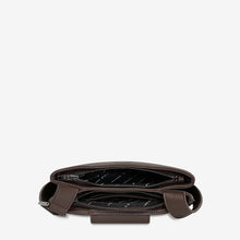 Load image into Gallery viewer, New Beat Bag - Cocoa
