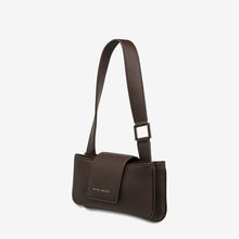 Load image into Gallery viewer, New Beat Bag - Cocoa
