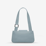 New Beat Bag - Powder Blue