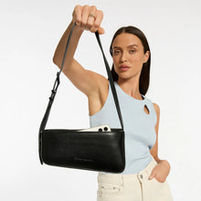Load image into Gallery viewer, Overnight Obsession Bag
