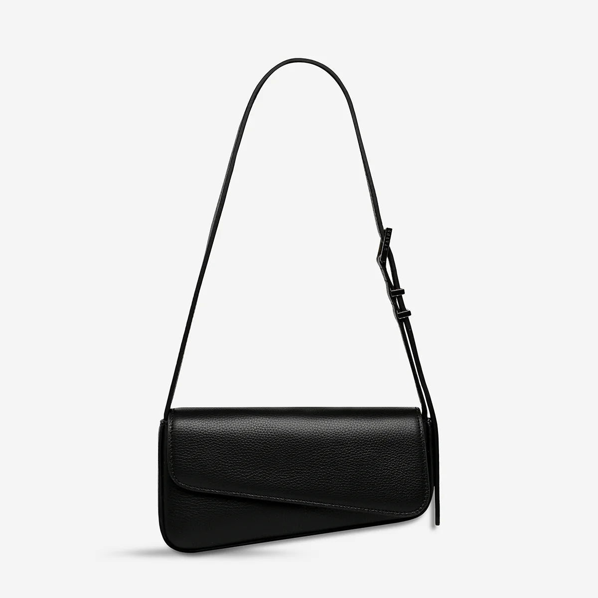 Overnight Obsession Bag