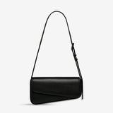 Overnight Obsession Bag