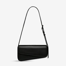 Load image into Gallery viewer, Overnight Obsession Bag
