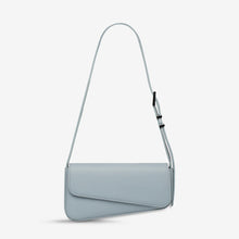 Load image into Gallery viewer, Overnight Obsession Bag
