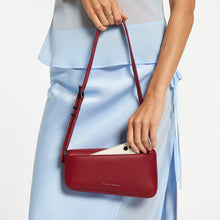 Load image into Gallery viewer, Overnight Obsession Bag
