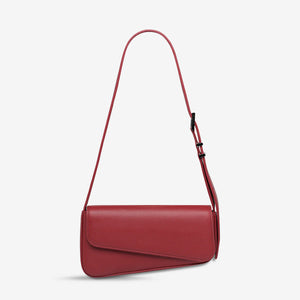Overnight Obsession Bag