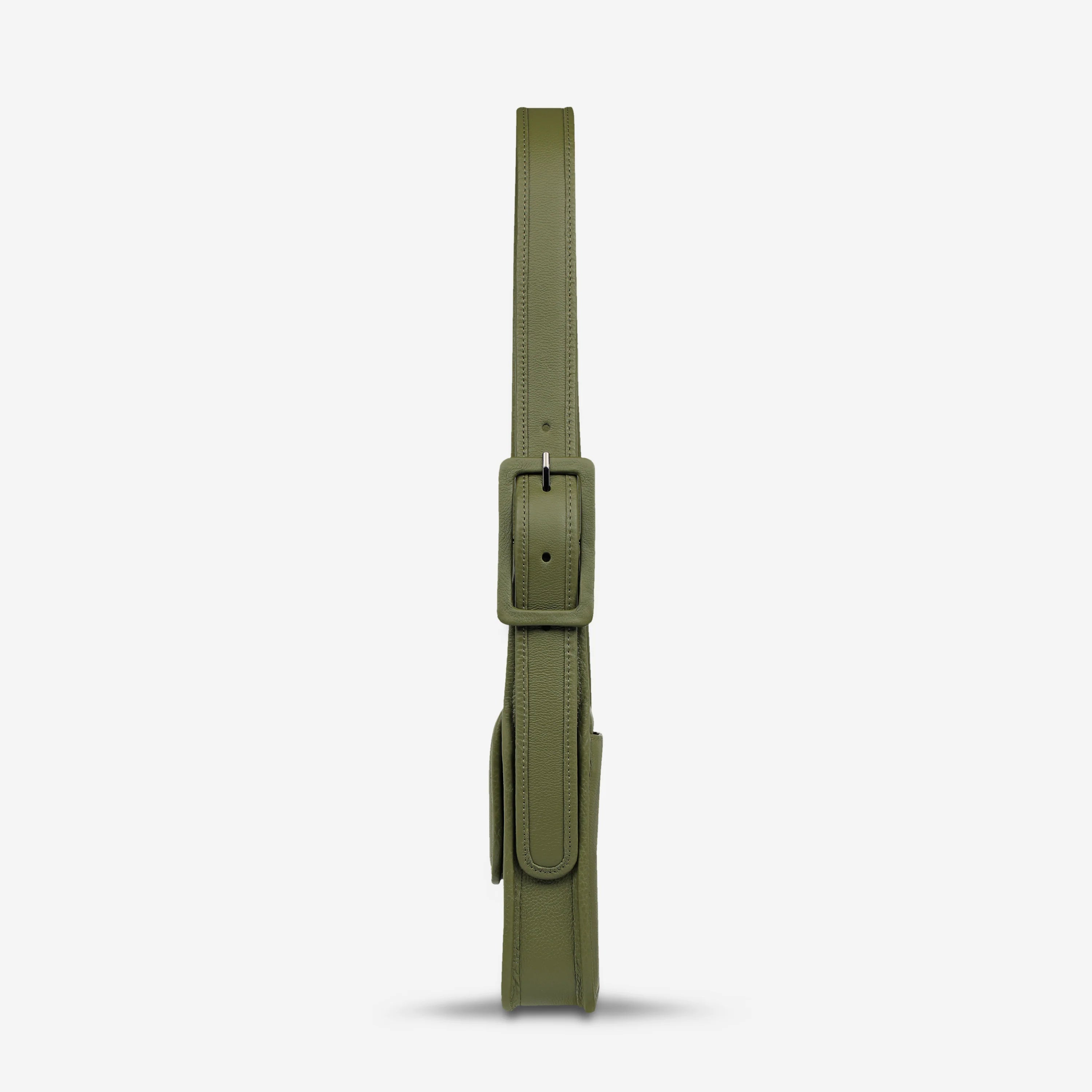 Perplex - Khaki