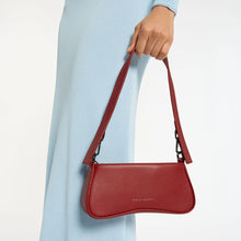 Load image into Gallery viewer, Polaris Bag - Rouge

