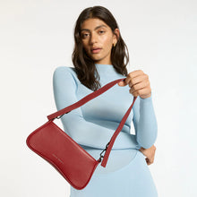 Load image into Gallery viewer, Polaris Bag - Rouge
