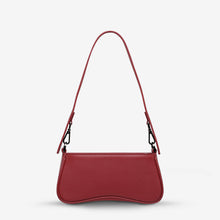 Load image into Gallery viewer, Polaris Bag - Rouge
