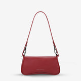 Polaris Bag - Rouge