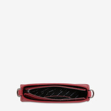 Load image into Gallery viewer, Polaris Bag - Rouge
