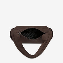 Load image into Gallery viewer, Paloma Recycled Bag - Truffle

