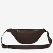 Load image into Gallery viewer, Piper Recycled Bag - Truffle
