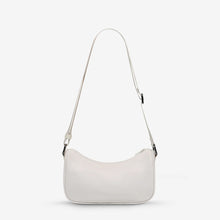 Load image into Gallery viewer, Vida Recycled Bag - Oyster
