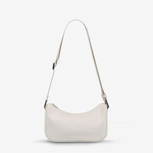 Load image into Gallery viewer, Vida Recycled Bag - Oyster
