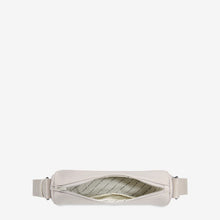Load image into Gallery viewer, Vida Recycled Bag - Oyster
