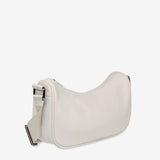 Vida Recycled Bag - Oyster