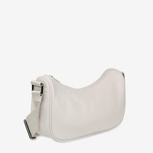 Load image into Gallery viewer, Vida Recycled Bag - Oyster
