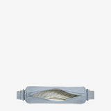 Vida Recycled Bag - Soft Blue