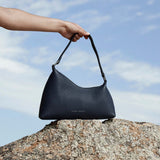 Reverie Bag - Midnight Blue