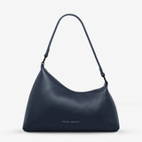 Reverie Bag - Midnight Blue