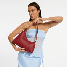 Load image into Gallery viewer, Reverie Bag - Rouge

