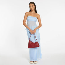 Load image into Gallery viewer, Reverie Bag - Rouge
