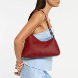 Reverie Bag - Rouge