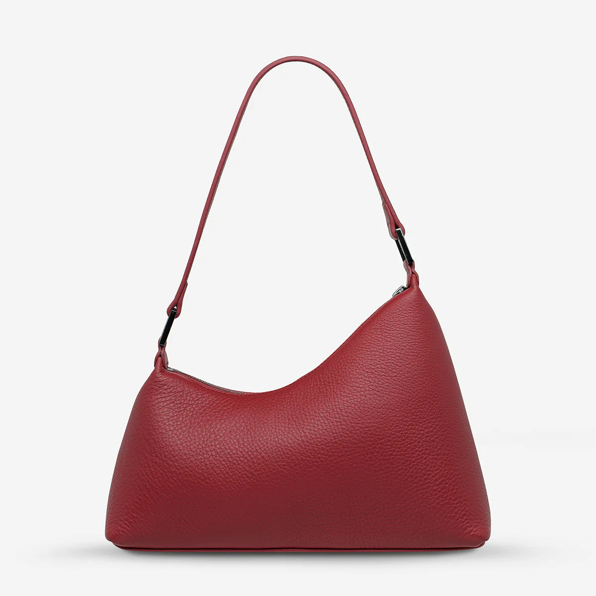 Reverie Bag - Rouge