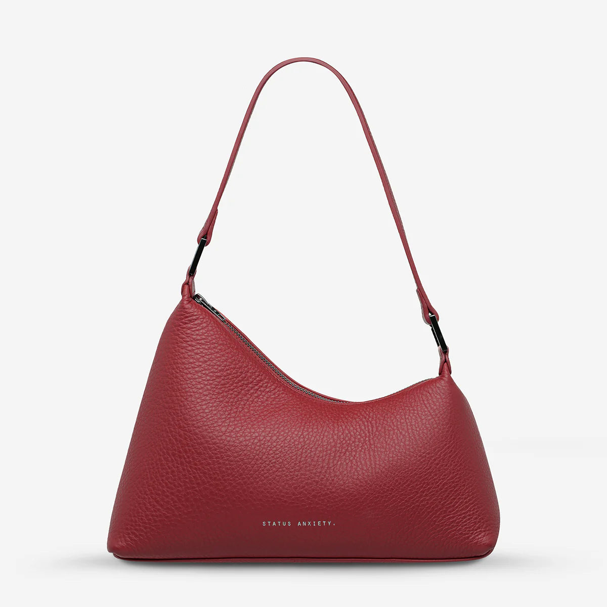 Reverie Bag - Rouge