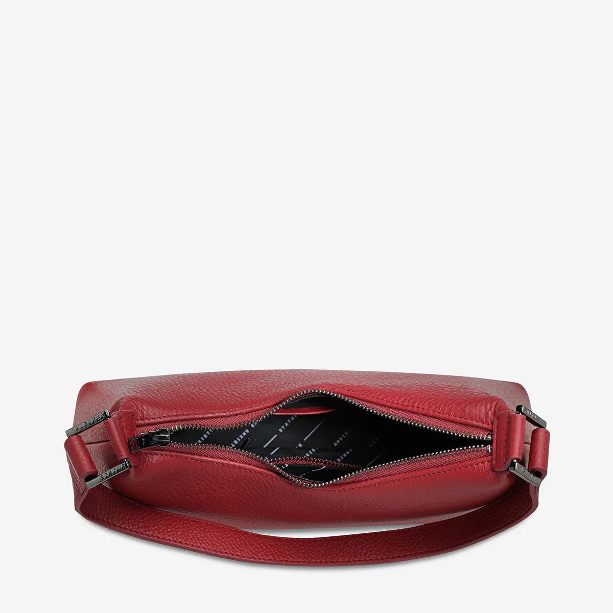 Reverie Bag - Rouge