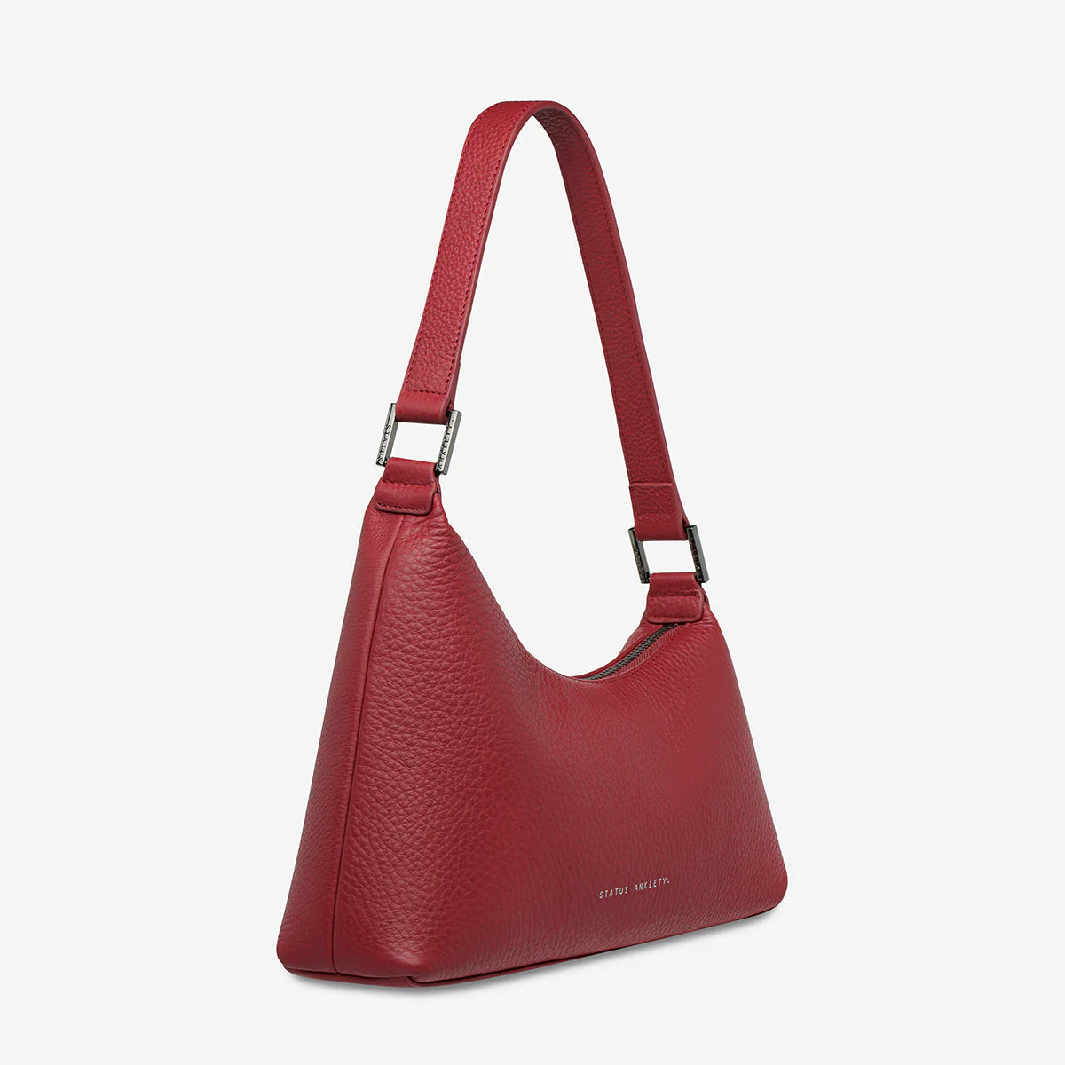 Reverie Bag - Rouge