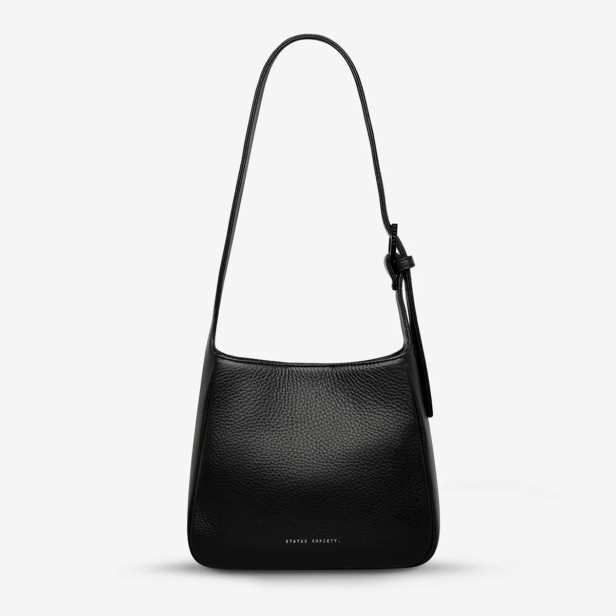 Slipping Away Bag