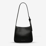 Slipping Away Bag