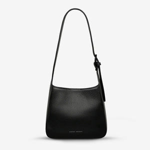 Slipping Away Bag