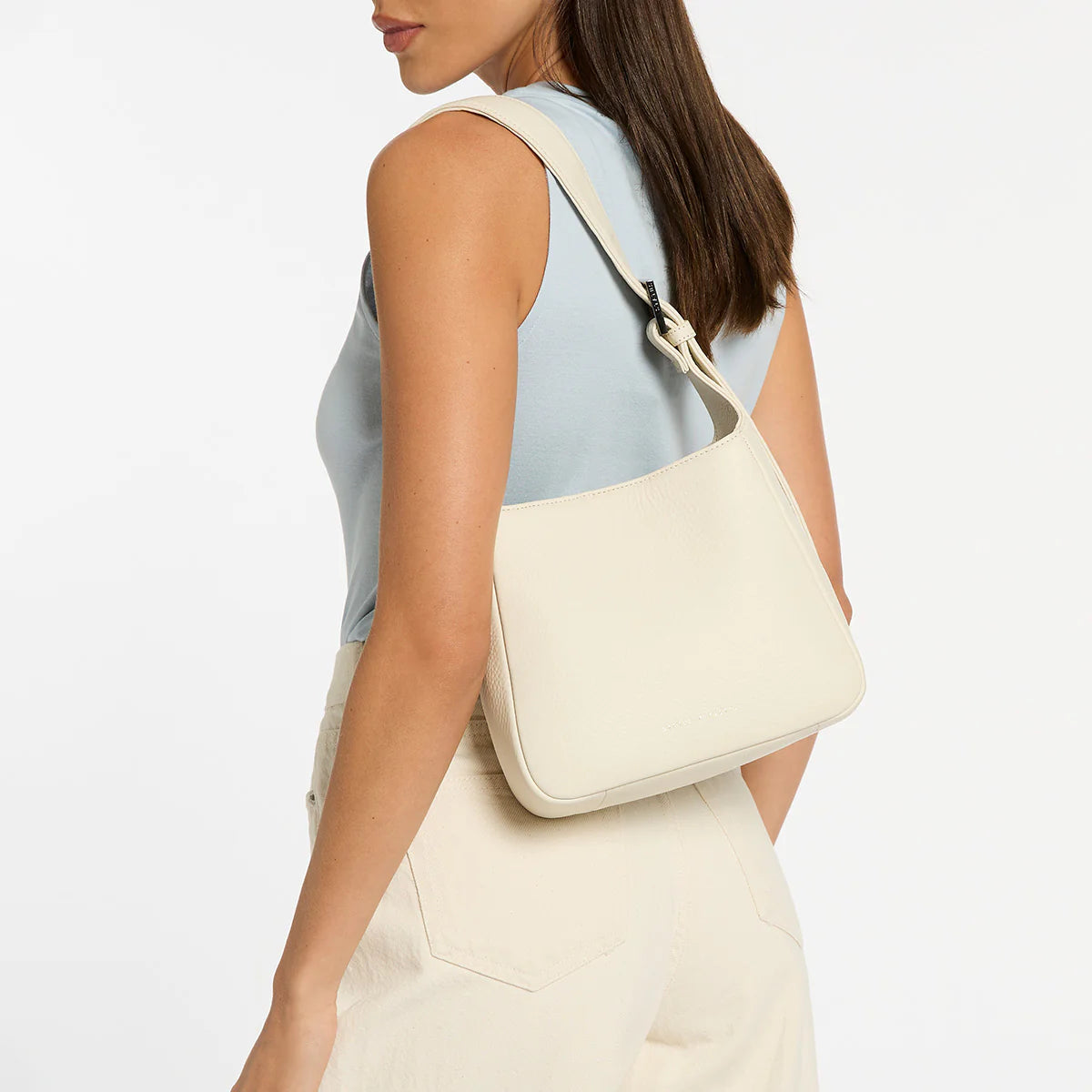 Slipping Away Bag