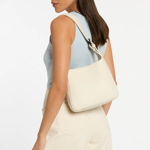 Slipping Away Bag