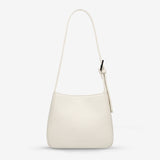 Slipping Away Bag