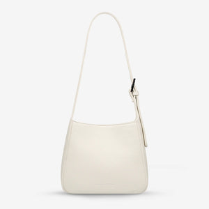 Slipping Away Bag