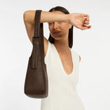 Slipping Away Bag