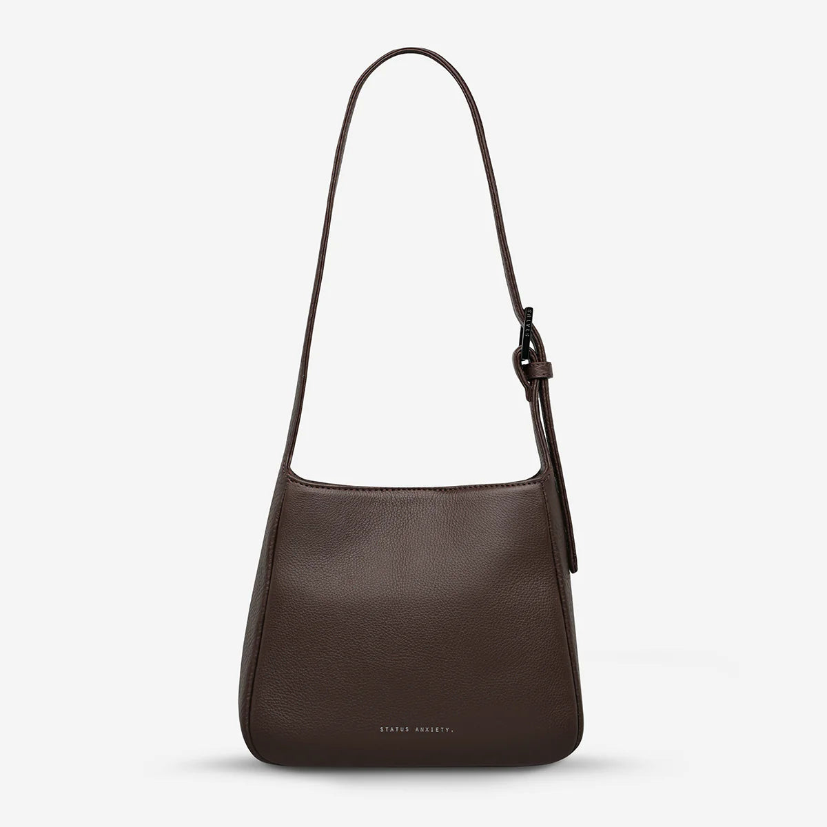 Slipping Away Bag
