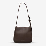 Slipping Away Bag