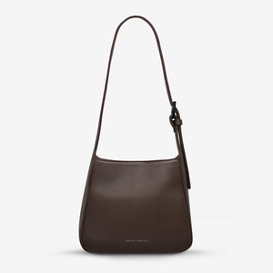 Slipping Away Bag
